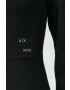 Armani Exchange Рокля - Pepit.bg