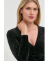 Armani Exchange Рокля - Pepit.bg