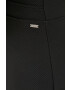 Armani Exchange Рокля - Pepit.bg
