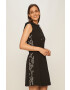 Armani Exchange Рокля - Pepit.bg