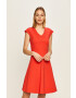 Armani Exchange Рокля - Pepit.bg