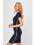 Armani Exchange Рокля - Pepit.bg