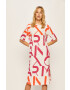 Armani Exchange Рокля - Pepit.bg