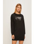 Armani Exchange Рокля - Pepit.bg
