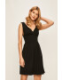 Armani Exchange Рокля - Pepit.bg