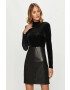 Armani Exchange Рокля - Pepit.bg