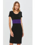 Armani Exchange Рокля - Pepit.bg