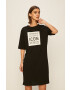 Armani Exchange Рокля - Pepit.bg