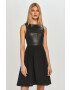 Armani Exchange Рокля - Pepit.bg