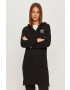 Armani Exchange Рокля - Pepit.bg