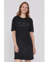 Armani Exchange Рокля - Pepit.bg