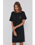 Armani Exchange Рокля - Pepit.bg