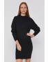 Armani Exchange Рокля - Pepit.bg