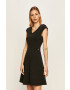 Armani Exchange Рокля - Pepit.bg