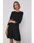 Armani Exchange Рокля - Pepit.bg