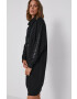 Armani Exchange Рокля - Pepit.bg