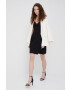 Armani Exchange Рокля - Pepit.bg