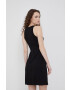 Armani Exchange Рокля - Pepit.bg