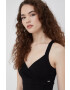 Armani Exchange Рокля - Pepit.bg
