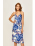 Armani Exchange Рокля - Pepit.bg