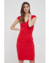 Armani Exchange Рокля - Pepit.bg