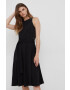 Armani Exchange Рокля - Pepit.bg