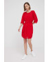 Armani Exchange Рокля - Pepit.bg