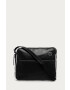 Armani Exchange Сак - Pepit.bg