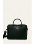Armani Exchange Сак - Pepit.bg