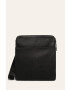 Armani Exchange Сак - Pepit.bg