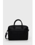 Armani Exchange Чанта - Pepit.bg