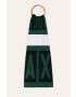 Armani Exchange Шал - Pepit.bg