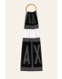 Armani Exchange Шал - Pepit.bg