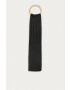 Armani Exchange Шал - Pepit.bg