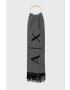 Armani Exchange Шал - Pepit.bg