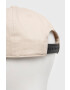 Armani Exchange Шапка - Pepit.bg
