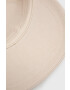 Armani Exchange Шапка - Pepit.bg