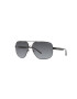 Armani Exchange Слънчеви очила 0AX2030S - Pepit.bg