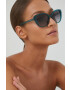 Armani Exchange Слънчеви очила 0AX4111S - Pepit.bg
