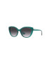 Armani Exchange Слънчеви очила 0AX4111S - Pepit.bg