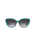 Armani Exchange Слънчеви очила 0AX4111S - Pepit.bg
