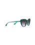 Armani Exchange Слънчеви очила 0AX4111S - Pepit.bg