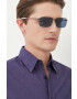 Armani Exchange Слънчеви очила - Pepit.bg