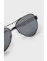 Armani Exchange Слънчеви очила - Pepit.bg