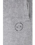 Armani Exchange Спортен панталон - Pepit.bg
