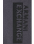 Armani Exchange Спортен панталон - Pepit.bg