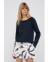 Armani Exchange Суичър - Pepit.bg