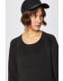 Armani Exchange Суичър - Pepit.bg