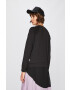 Armani Exchange Суичър - Pepit.bg