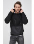 Armani Exchange Суичър - Pepit.bg